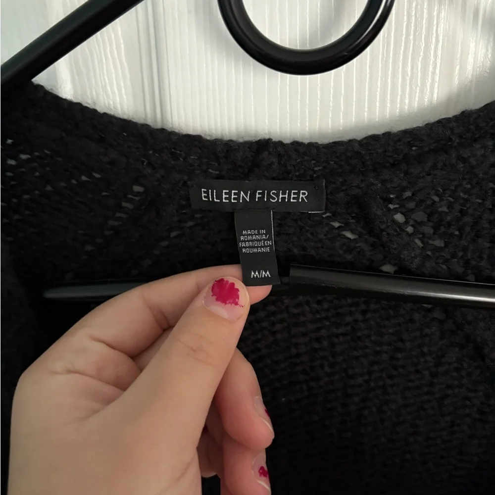 Eileen Fisher eileen fisher